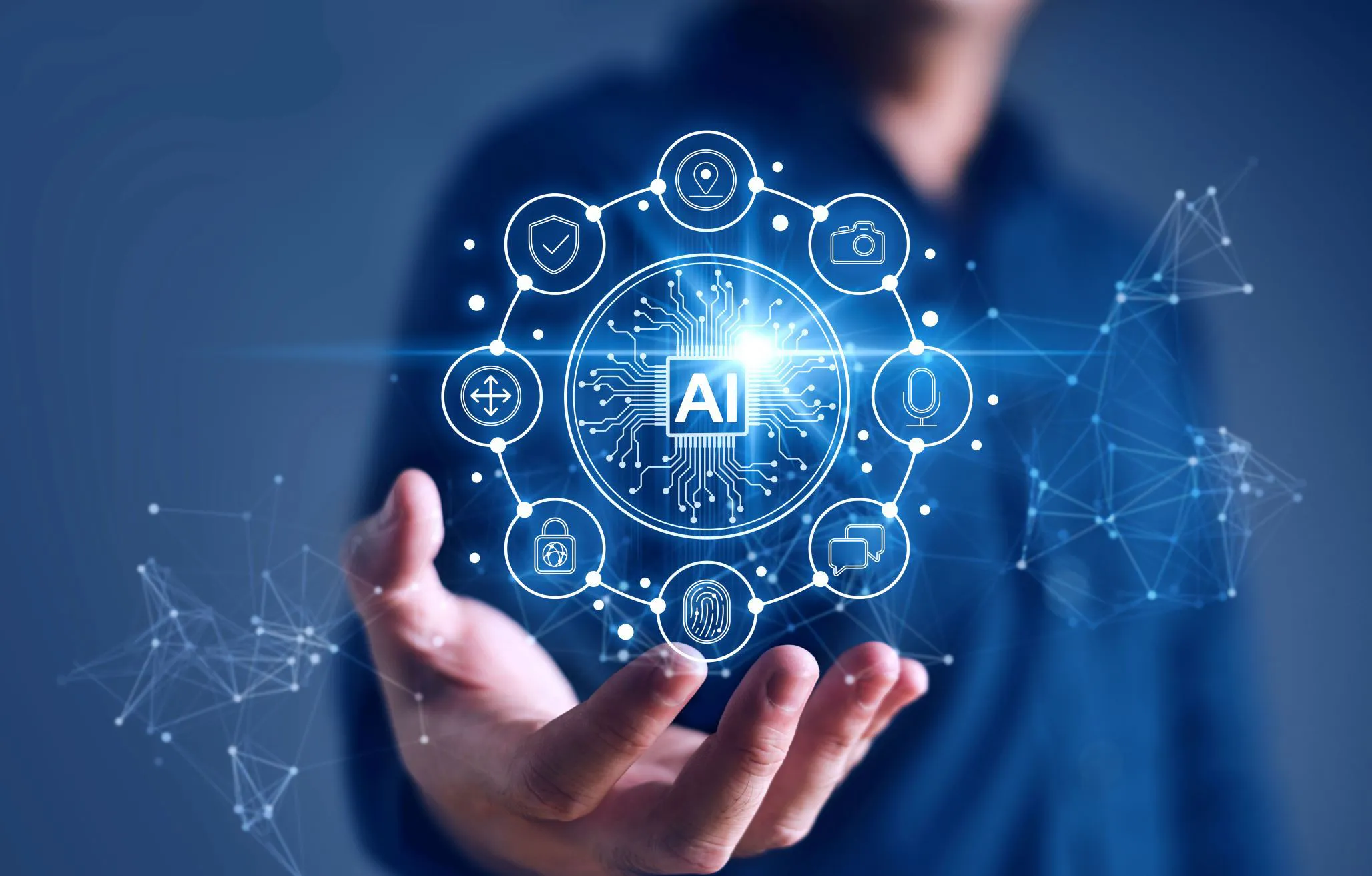 AI Robot