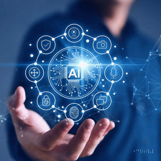 AI Animation